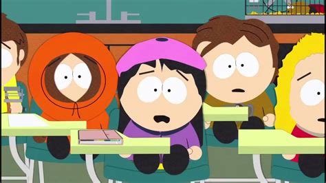 cartman poops on desk|8 Years Taking a Crap .